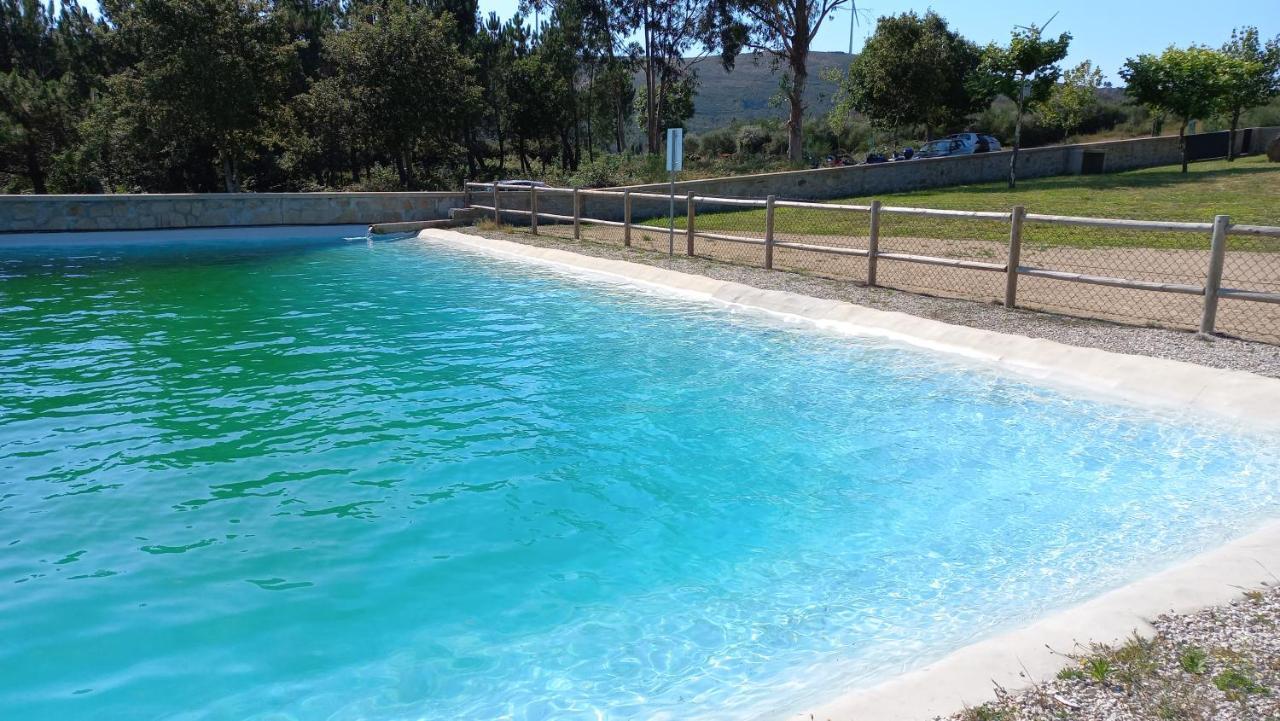 Casa Da Rosa Porreiras Holiday home