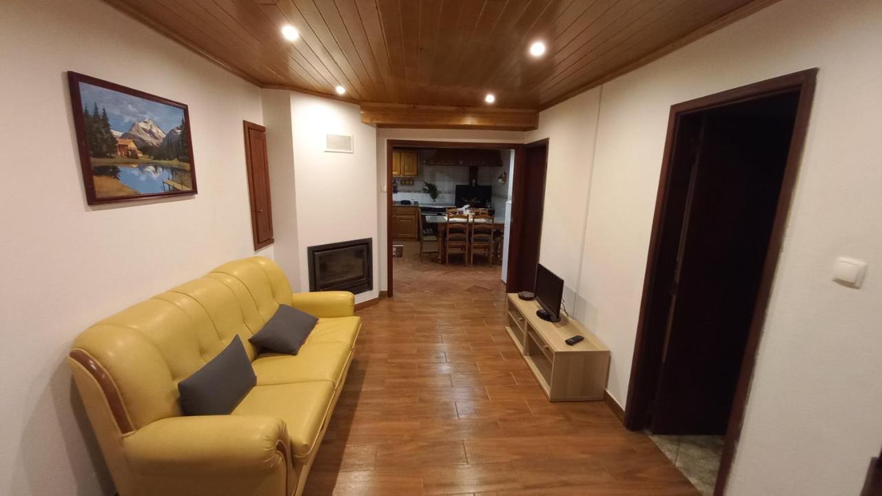 Casa Da Rosa Casa vacanze